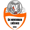 Novohrad Lucenec