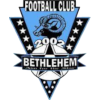 Bethlehem VT FC