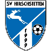 SV Hirschstetten