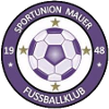 Sportunion Mauer