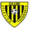 Atletico Tacoronte