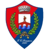 Ponsacco