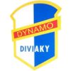 Dynamo Diviaky