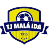 Druzstevnik Mala Ida