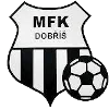 MFK Dobris