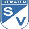 SV Kematen