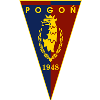 Pogon Szczecin II