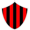 Club Atletico Pellegrini