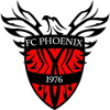 FC Phoenix