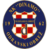 NK Dinamo Odranski Obrez