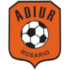 ADIUR Rosario