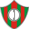 Club Circulo Deportivo