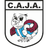 CA Juventud Alianza