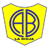 Defensores La Boca