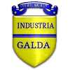 Industria Galda