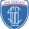 Sao Goncalo