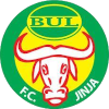 BUL FC