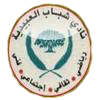 Shabab Alobaideya