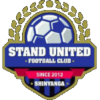 Stand United