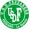 Fezzanese