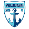 FC Voluntari II