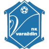 NK Varazdin U19