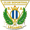 Leganes B