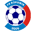 FK Bohumin