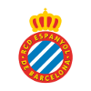 Espanyol B Nữ