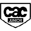 CA Colon Junior