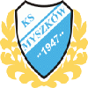 MKS Myszkow