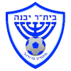 FC Beitar Yavne