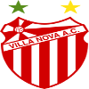 Villa Nova U20