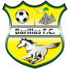 Barillas FC