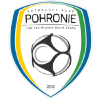 FK Pohronie U19