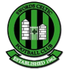 Swords Celtic FC