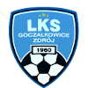 LKS Goczalkowice Zdroj