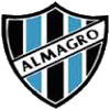 Almagro Reserves