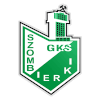 GKS Szombierki Bytom