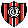 Chacarita Juniors Reserves