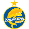 Dorados B