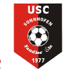 Usc Sonnhofen