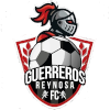 Reynosa FC