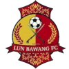 Lun Bawang