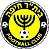 Beitar Haifa Yakov