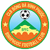 Binh Phuoc U21