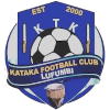 Kataka FC