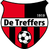 De Treffers