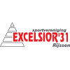 Excelsior 31