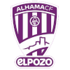 Alhama CF Nữ